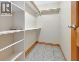 50 Moberly Crescent, Fort Mcmurray, AB T9H6G9 Photo 30