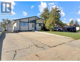 50 Moberly Crescent, Fort Mcmurray, AB T9H6G9 Photo 31