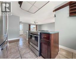 Primary Bedroom - 50 Moberly Crescent, Fort Mcmurray, AB T9H6G9 Photo 8
