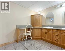 50 Moberly Crescent, Fort Mcmurray, AB T9H6G9 Photo 25