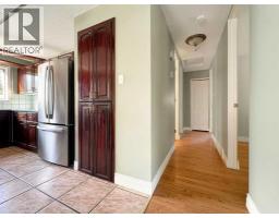 Family room - 50 Moberly Crescent, Fort Mcmurray, AB T9H6G9 Photo 11
