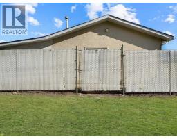 50 Moberly Crescent, Fort Mcmurray, AB T9H6G9 Photo 40