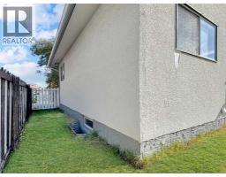 50 Moberly Crescent, Fort Mcmurray, AB T9H6G9 Photo 37