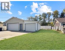 50 Moberly Crescent, Fort Mcmurray, AB T9H6G9 Photo 36