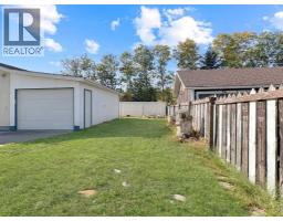 50 Moberly Crescent, Fort Mcmurray, AB T9H6G9 Photo 38