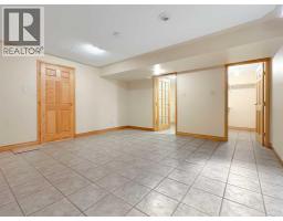 50 Moberly Crescent, Fort Mcmurray, AB T9H6G9 Photo 27