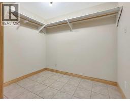 50 Moberly Crescent, Fort Mcmurray, AB T9H6G9 Photo 28