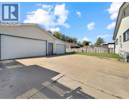 50 Moberly Crescent, Fort Mcmurray, AB T9H6G9 Photo 34