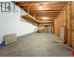 50 Moberly Crescent, Fort Mcmurray, AB T9H6G9 Photo 47