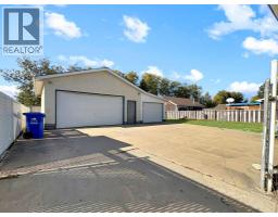 50 Moberly Crescent, Fort Mcmurray, AB T9H6G9 Photo 33