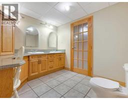 50 Moberly Crescent, Fort Mcmurray, AB T9H6G9 Photo 24