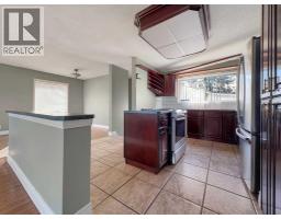 Bedroom - 50 Moberly Crescent, Fort Mcmurray, AB T9H6G9 Photo 10