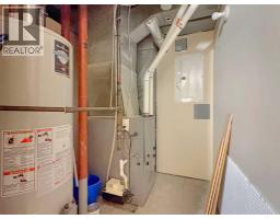 50 Moberly Crescent, Fort Mcmurray, AB T9H6G9 Photo 29