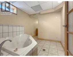 50 Moberly Crescent, Fort Mcmurray, AB T9H6G9 Photo 22