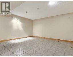 50 Moberly Crescent, Fort Mcmurray, AB T9H6G9 Photo 26