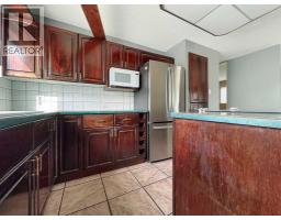 4pc Bathroom - 50 Moberly Crescent, Fort Mcmurray, AB T9H6G9 Photo 9