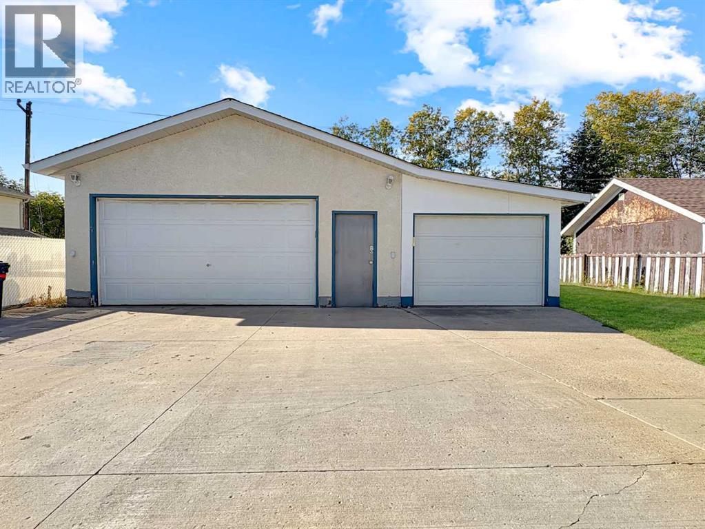 50 Moberly Crescent - 35
