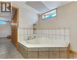 50 Moberly Crescent, Fort Mcmurray, AB T9H6G9 Photo 23