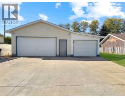 50 Moberly Crescent, Fort Mcmurray, AB T9H6G9 Photo 35