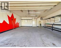 50 Moberly Crescent, Fort Mcmurray, AB T9H6G9 Photo 45