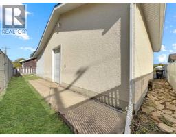 50 Moberly Crescent, Fort Mcmurray, AB T9H6G9 Photo 43