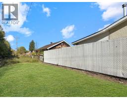 50 Moberly Crescent, Fort Mcmurray, AB T9H6G9 Photo 41
