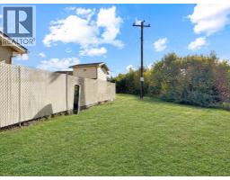 50 Moberly Crescent, Fort Mcmurray, AB T9H6G9 Photo 42