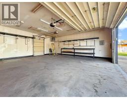 50 Moberly Crescent, Fort Mcmurray, AB T9H6G9 Photo 44