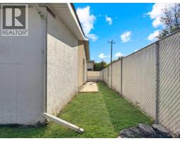 50 Moberly Crescent, Fort Mcmurray, AB T9H6G9 Photo 39