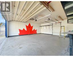 50 Moberly Crescent, Fort Mcmurray, AB T9H6G9 Photo 46