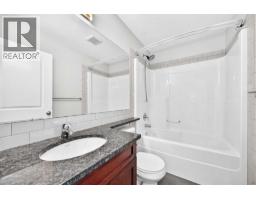 5pc Bathroom - 432 Sixmile Cove S, Lethbridge, AB T1K5V5 Photo 8