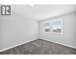 Bedroom - 432 Sixmile Cove S, Lethbridge, AB T1K5V5 Photo 17