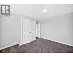 Bedroom - 432 Sixmile Cove S, Lethbridge, AB T1K5V5 Photo 18