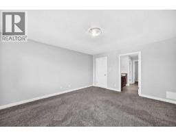 4pc Bathroom - 432 Sixmile Cove S, Lethbridge, AB T1K5V5 Photo 11