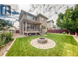 432 Sixmile Cove S, Lethbridge, AB T1K5V5 Photo 35