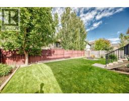 432 Sixmile Cove S, Lethbridge, AB T1K5V5 Photo 33