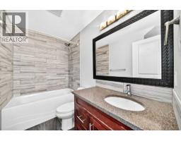 432 Sixmile Cove S, Lethbridge, AB T1K5V5 Photo 28