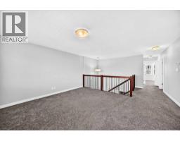 4pc Bathroom - 432 Sixmile Cove S, Lethbridge, AB T1K5V5 Photo 20