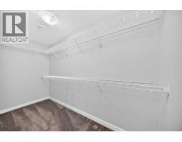 Other - 432 Sixmile Cove S, Lethbridge, AB T1K5V5 Photo 16