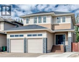 432 Sixmile Cove S, Lethbridge, AB T1K5V5 Photo 37