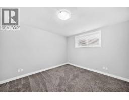 432 Sixmile Cove S, Lethbridge, AB T1K5V5 Photo 25