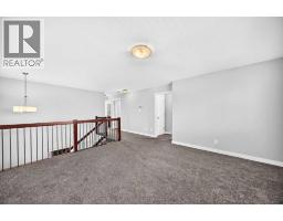 Furnace - 432 Sixmile Cove S, Lethbridge, AB T1K5V5 Photo 21