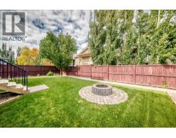 432 Sixmile Cove S, Lethbridge, AB T1K5V5 Photo 32