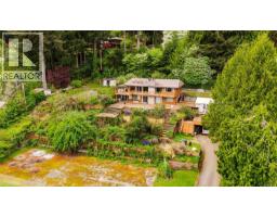 1357 Leask Rd, Nanaimo, BC V9X1P8 Photo 72