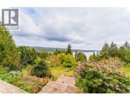 1357 Leask Rd, Nanaimo, BC V9X1P8 Photo 71