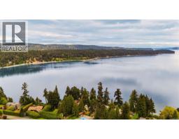 1357 Leask Rd, Nanaimo, BC V9X1P8 Photo 82