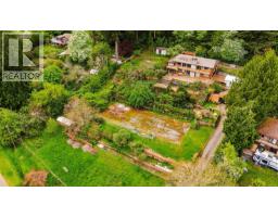 1357 Leask Rd, Nanaimo, BC V9X1P8 Photo 70