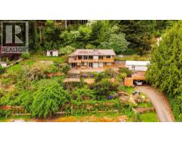1357 Leask Rd, Nanaimo, BC V9X1P8 Photo 73