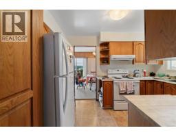 1357 Leask Rd, Nanaimo, BC V9X1P8 Photo 14