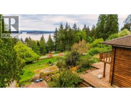 1357 Leask Rd, Nanaimo, BC V9X1P8 Photo 78